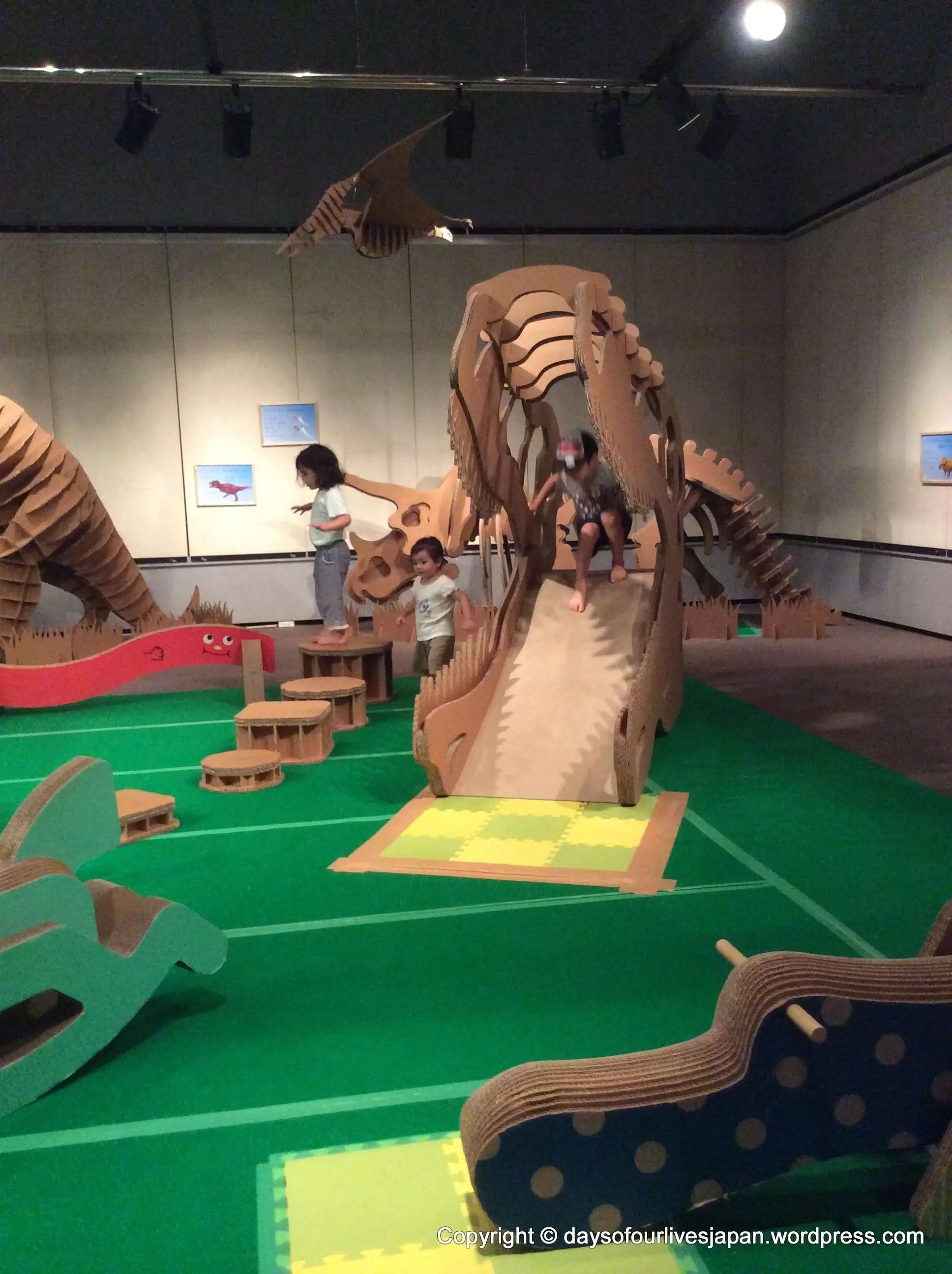 🏛️ 사야마 시립 박물관(사야마 시리츠 하쿠부츠칸) 이미지 4